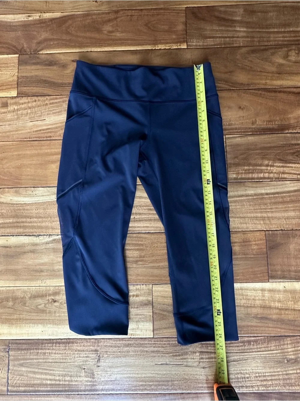 lululemon athletica lululemon home